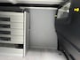 Peugeot Expert L3H1 SERVICEWAGEN AUTOMAAT 2.0 BlueHDI 145PK euro6 Long Premium, 3Persoons, BOTT INRICHTING, RIJKLAARPRIJS!
