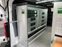Peugeot Expert L3H1 SERVICEWAGEN AUTOMAAT 2.0 BlueHDI 145PK euro6 Long Premium, 3Persoons, BOTT INRICHTING, RIJKLAARPRIJS!