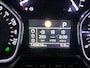 Peugeot Expert L3H1 SERVICEWAGEN AUTOMAAT 2.0 BlueHDI 145PK euro6 Long Premium, 3Persoons, BOTT INRICHTING, RIJKLAARPRIJS!