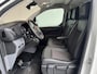 Peugeot Expert L3H1 SERVICEWAGEN AUTOMAAT 2.0 BlueHDI 145PK euro6 Long Premium, 3Persoons, BOTT INRICHTING, RIJKLAARPRIJS!