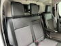 Peugeot Expert L3H1 SERVICEWAGEN AUTOMAAT 2.0 BlueHDI 145PK euro6 Long Premium, 3Persoons, BOTT INRICHTING, RIJKLAARPRIJS!