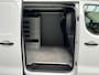 Peugeot Expert L3H1 SERVICEWAGEN AUTOMAAT 2.0 BlueHDI 145PK euro6 Long Premium, 3Persoons, BOTT INRICHTING, RIJKLAARPRIJS!