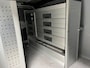 Peugeot Expert L3H1 SERVICEWAGEN AUTOMAAT 2.0 BlueHDI 145PK euro6 Long Premium, 3Persoons, BOTT INRICHTING, RIJKLAARPRIJS!