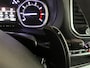 Peugeot Expert L3H1 SERVICEWAGEN AUTOMAAT 2.0 BlueHDI 145PK euro6 Long Premium, 3Persoons, BOTT INRICHTING, RIJKLAARPRIJS!