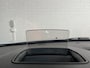 Peugeot Expert L3H1 SERVICEWAGEN AUTOMAAT 2.0 BlueHDI 145PK euro6 Long Premium, 3Persoons, BOTT INRICHTING, RIJKLAARPRIJS!