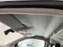 Peugeot Expert L3H1 SERVICEWAGEN AUTOMAAT 2.0 BlueHDI 145PK euro6 Long Premium, 3Persoons, BOTT INRICHTING, RIJKLAARPRIJS!