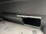 Peugeot Expert L3H1 SERVICEWAGEN AUTOMAAT 2.0 BlueHDI 145PK euro6 Long Premium, 3Persoons, BOTT INRICHTING, RIJKLAARPRIJS!