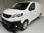 Peugeot Expert L3H1 SERVICEWAGEN AUTOMAAT 2.0 BlueHDI 145PK euro6 Long Premium, 3Persoons, BOTT INRICHTING, RIJKLAARPRIJS!