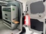 Peugeot Expert L3H1 SERVICEWAGEN AUTOMAAT 2.0 BlueHDI 145PK euro6 Long Premium, 3Persoons, BOTT INRICHTING, RIJKLAARPRIJS!