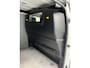 Peugeot Expert L3H1 SERVICEWAGEN AUTOMAAT 2.0 BlueHDI 145PK euro6 Long Premium, 3Persoons, BOTT INRICHTING, RIJKLAARPRIJS!