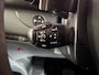 Peugeot Expert L3H1 SERVICEWAGEN AUTOMAAT 2.0 BlueHDI 145PK euro6 Long Premium, 3Persoons, BOTT INRICHTING, RIJKLAARPRIJS!