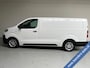 Peugeot Expert L3H1 SERVICEWAGEN AUTOMAAT 2.0 BlueHDI 145PK euro6 Long Premium, 3Persoons, BOTT INRICHTING, RIJKLAARPRIJS!