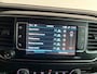 Peugeot Expert L3H1 SERVICEWAGEN AUTOMAAT 2.0 BlueHDI 145PK euro6 Long Premium, 3Persoons, BOTT INRICHTING, RIJKLAARPRIJS!
