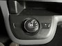 Peugeot Expert L3H1 SERVICEWAGEN AUTOMAAT 2.0 BlueHDI 145PK euro6 Long Premium, 3Persoons, BOTT INRICHTING, RIJKLAARPRIJS!