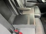 Peugeot Expert L3H1 SERVICEWAGEN AUTOMAAT 2.0 BlueHDI 145PK euro6 Long Premium, 3Persoons, BOTT INRICHTING, RIJKLAARPRIJS!