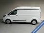 Ford Transit Custom SERVICEWAGEN LANG/ HOOG 320 2.0 TDCI EURO6 L2H2 TREND, SORTIMO INRICHTING ,V230 OMVORMER, RIJKLAARPRIJS