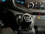 Ford Transit Custom SERVICEWAGEN LANG/ HOOG 320 2.0 TDCI EURO6 L2H2 TREND, SORTIMO INRICHTING ,V230 OMVORMER, RIJKLAARPRIJS