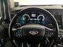 Ford Transit Custom SERVICEWAGEN LANG/ HOOG 320 2.0 TDCI EURO6 L2H2 TREND, SORTIMO INRICHTING ,V230 OMVORMER, RIJKLAARPRIJS