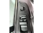 Ford Transit Custom SERVICEWAGEN LANG/ HOOG 320 2.0 TDCI EURO6 L2H2 TREND, SORTIMO INRICHTING ,V230 OMVORMER, RIJKLAARPRIJS