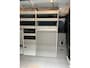 Ford Transit Custom SERVICEWAGEN LANG/ HOOG 320 2.0 TDCI EURO6 L2H2 TREND, SORTIMO INRICHTING ,V230 OMVORMER, RIJKLAARPRIJS