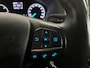 Ford Transit Custom SERVICEWAGEN LANG/ HOOG 320 2.0 TDCI EURO6 L2H2 TREND, SORTIMO INRICHTING ,V230 OMVORMER, RIJKLAARPRIJS