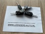 Ford Transit Custom SERVICEWAGEN LANG/ HOOG 320 2.0 TDCI EURO6 L2H2 TREND, SORTIMO INRICHTING ,V230 OMVORMER, RIJKLAARPRIJS