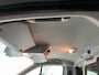 Ford Transit Custom SERVICEWAGEN LANG/ HOOG 320 2.0 TDCI EURO6 L2H2 TREND, SORTIMO INRICHTING ,V230 OMVORMER, RIJKLAARPRIJS