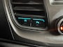 Ford Transit Custom SERVICEWAGEN LANG/ HOOG 320 2.0 TDCI EURO6 L2H2 TREND, SORTIMO INRICHTING ,V230 OMVORMER, RIJKLAARPRIJS