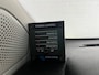 Ford Transit Custom SERVICEWAGEN LANG/ HOOG 320 2.0 TDCI EURO6 L2H2 TREND, SORTIMO INRICHTING ,V230 OMVORMER, RIJKLAARPRIJS