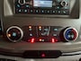 Ford Transit Custom SERVICEWAGEN LANG/ HOOG 320 2.0 TDCI EURO6 L2H2 TREND, SORTIMO INRICHTING ,V230 OMVORMER, RIJKLAARPRIJS