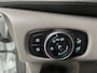 Ford Transit Custom SERVICEWAGEN LANG/ HOOG 320 2.0 TDCI EURO6 L2H2 TREND, SORTIMO INRICHTING ,V230 OMVORMER, RIJKLAARPRIJS