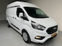 Ford Transit Custom SERVICEWAGEN LANG/ HOOG 320 2.0 TDCI EURO6 L2H2 TREND, SORTIMO INRICHTING ,V230 OMVORMER, RIJKLAARPRIJS