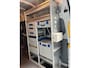 Ford Transit Custom SERVICEWAGEN LANG/ HOOG 320 2.0 TDCI EURO6 L2H2 TREND, SORTIMO INRICHTING ,V230 OMVORMER, RIJKLAARPRIJS