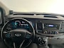 Ford Transit Custom SERVICEWAGEN LANG/ HOOG 320 2.0 TDCI EURO6 L2H2 TREND, SORTIMO INRICHTING ,V230 OMVORMER, RIJKLAARPRIJS