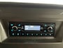 Ford Transit Custom SERVICEWAGEN LANG/ HOOG 320 2.0 TDCI EURO6 L2H2 TREND, SORTIMO INRICHTING ,V230 OMVORMER, RIJKLAARPRIJS