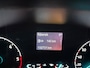 Ford Transit Custom SERVICEWAGEN LANG/ HOOG 320 2.0 TDCI EURO6 L2H2 TREND, SORTIMO INRICHTING ,V230 OMVORMER, RIJKLAARPRIJS