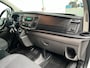 Ford Transit Custom SERVICEWAGEN LANG/ HOOG 320 2.0 TDCI EURO6 L2H2 TREND, SORTIMO INRICHTING ,V230 OMVORMER, RIJKLAARPRIJS