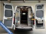 Ford Transit Custom SERVICEWAGEN LANG/ HOOG 320 2.0 TDCI EURO6 L2H2 TREND, SORTIMO INRICHTING ,V230 OMVORMER, RIJKLAARPRIJS