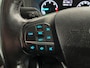 Ford Transit Custom SERVICEWAGEN LANG/ HOOG 320 2.0 TDCI EURO6 L2H2 TREND, SORTIMO INRICHTING ,V230 OMVORMER, RIJKLAARPRIJS