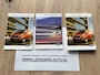 Ford Transit Custom SERVICEWAGEN LANG/ HOOG 320 2.0 TDCI EURO6 L2H2 TREND, SORTIMO INRICHTING ,V230 OMVORMER, RIJKLAARPRIJS