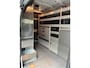 Ford Transit Custom SERVICEWAGEN LANG/ HOOG 320 2.0 TDCI EURO6 L2H2 TREND, SORTIMO INRICHTING ,V230 OMVORMER, RIJKLAARPRIJS