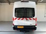 Ford Transit Servicewagen 350 2.0 TDCI 130PK euro6 L3H3 Trend MHEV RWD Sortimo Inrichting Victron v230 Standkachel RIJKLAARPRIJS!