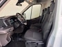 Ford Transit Servicewagen 350 2.0 TDCI 130PK euro6 L3H3 Trend MHEV RWD Sortimo Inrichting Victron v230 Standkachel RIJKLAARPRIJS!