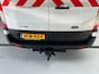 Ford Transit Servicewagen 350 2.0 TDCI 130PK euro6 L3H3 Trend MHEV RWD Sortimo Inrichting Victron v230 Standkachel RIJKLAARPRIJS!