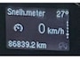 Ford Transit Servicewagen 350 2.0 TDCI 130PK euro6 L3H3 Trend MHEV RWD Sortimo Inrichting Victron v230 Standkachel RIJKLAARPRIJS!
