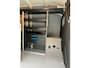 Ford Transit Servicewagen 350 2.0 TDCI 130PK euro6 L3H3 Trend MHEV RWD Sortimo Inrichting Victron v230 Standkachel RIJKLAARPRIJS!
