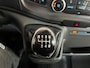 Ford Transit Servicewagen 350 2.0 TDCI 130PK euro6 L3H3 Trend MHEV RWD Sortimo Inrichting Victron v230 Standkachel RIJKLAARPRIJS!