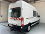 Ford Transit Servicewagen 350 2.0 TDCI 130PK euro6 L3H3 Trend MHEV RWD Sortimo Inrichting Victron v230 Standkachel RIJKLAARPRIJS!