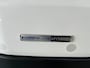 Ford Transit Servicewagen 350 2.0 TDCI 130PK euro6 L3H3 Trend MHEV RWD Sortimo Inrichting Victron v230 Standkachel RIJKLAARPRIJS!