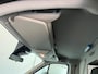 Ford Transit Servicewagen 350 2.0 TDCI 130PK euro6 L3H3 Trend MHEV RWD Sortimo Inrichting Victron v230 Standkachel RIJKLAARPRIJS!